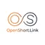 openshort.link