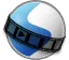 openshot.org