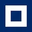 opensignlabs.com