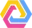 opensnowcat.io