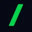 opensourcealternatives.to