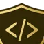opensourcelegends.com