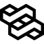 opensourcesoftware.io