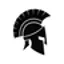 opensparta.com