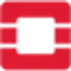 openstack.org