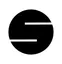 openstatus.dev