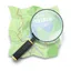 openstreetmap.org