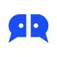 opentalkme.com