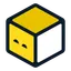 opentofu.org