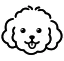 openui.com