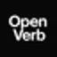 openverb.org
