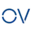 openviewpartners.com
