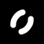 openwearables.io