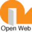 openwebanalytics.com