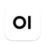 openwebui.com