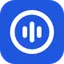 openwispr.com