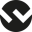 openworkers.com