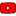 openyt.in