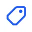openzpl.com