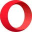 opera.com