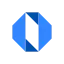 operately.com