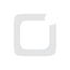ophis.app