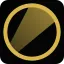 opir.ai