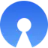 opnform.com