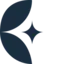 opper.ai