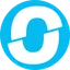oppsurge.com