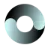 opsorch.com