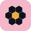 opsphie.com