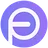 opteoai.com