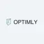 optimly.ai