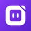 optio.host