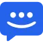 optlo.com