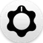 ora-dj.com
