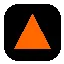 orangecrumbs.com