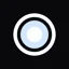 orb-ui.com