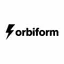 orbiform.cc