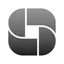 orbitformac.com