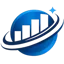 orbitquote.com