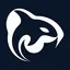 orcakobo.com