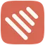 orcflo.com