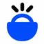 orderain.com
