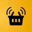 orderping.app