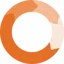 ordwaylabs.com
