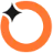 oreateai.com