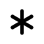 orepo.site