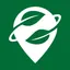 organicmaps.app